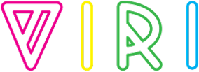 virivr