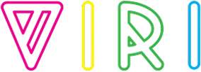 virivr